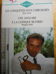 Les conquêtes d'un chirurgien