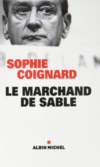 Le marchand de sable