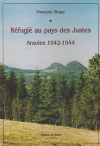 Je débute à la mouche