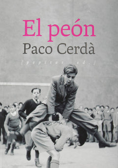 El peón