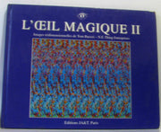 L'Oeil magique 2 : Images Tridimensionnelles