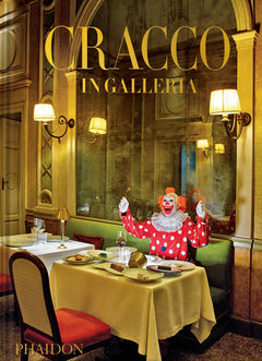Cracco in Galleria