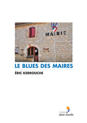 Le blues des maires