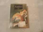 AMBRE