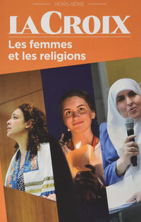 Les femmes et les religions