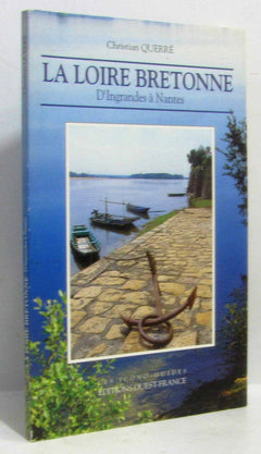 LOIRE BRETONNE