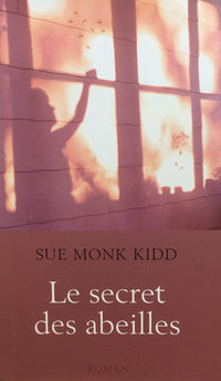 Le secret des abeilles