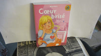 Coeur brisé