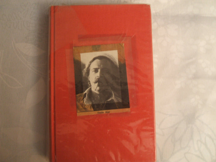 L'angoisse du roi Salomon