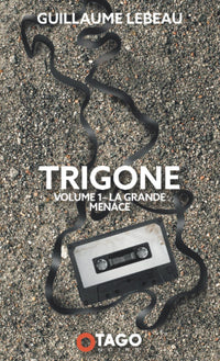 La Grande Menace