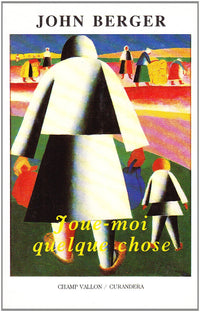 Joue-moi quelque chose