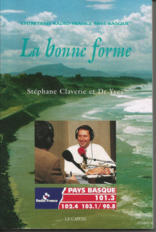 La bonne forme