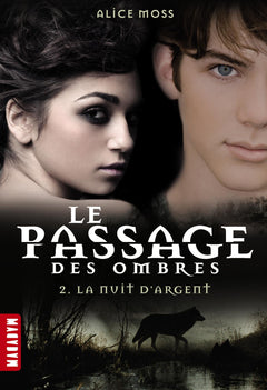 La nuit d'argent