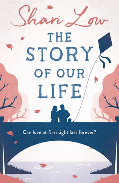 The Story of Our Life: A Bittersweet Love Story