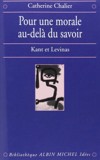 Pour une morale au-delà du savoir