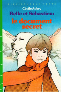 Le document secret