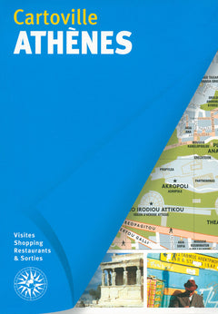 Athènes