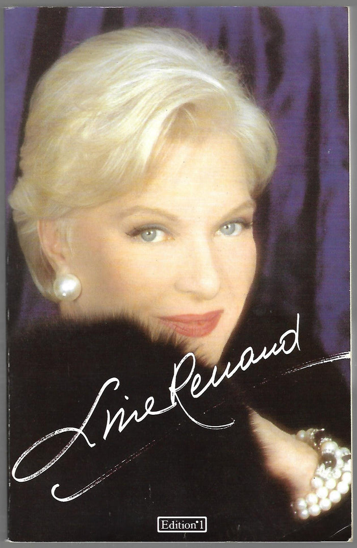 Les Brumes d'où je viens