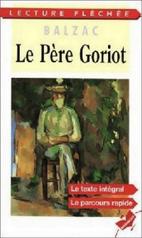 Bibliolycée - Le père Goriot