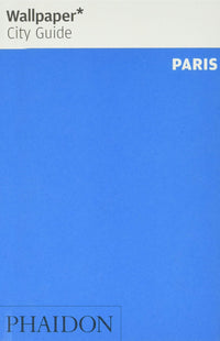PACK 16 EX PARIS PLEIN