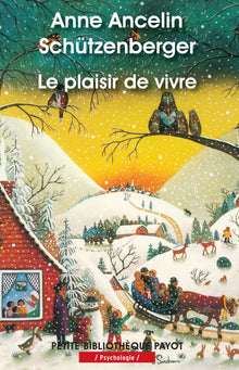 Le plaisir de vivre_1_ERE_ED