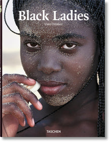 Black Ladies