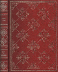 Sang et lumières