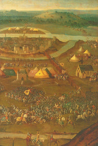 Histoire d'Italie