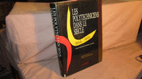 Les Polytechniciens dans le siècle: 1894-1994, bicentenaire de l'Ecole polytechnique