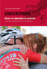 Enduroman