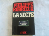 La Secte