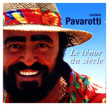 Amore-The Essential Romantic Collection