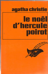 Le dernier chasseur