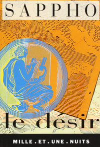 Le désir