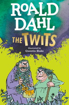 The Twits-