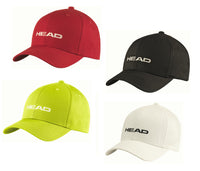 Harrap/Guid.Conv.Fr/Japo