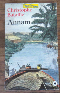 Annam