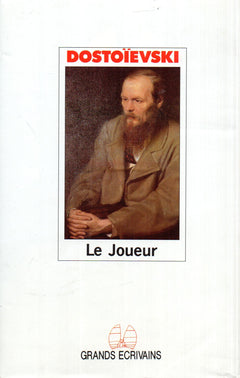 Le joueur