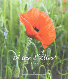 A tire d'elle - Ode a la vie rurale