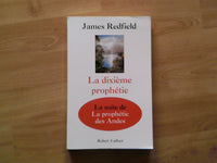 La dixième prophétie