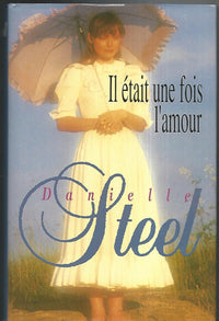 Il était une fois l'amour