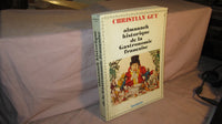 Almanach historique de la gastronomie française