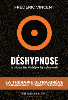 Déshypnose