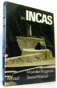 Incas