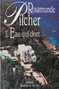 L'eau qui dort