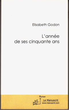 L'année de ses cinquante ans