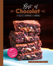 Best of Chocolat
