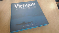 Vietnam le pays du dragon bleu