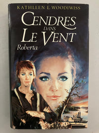 Cendres dans le vent, TOME 1 : Roberta