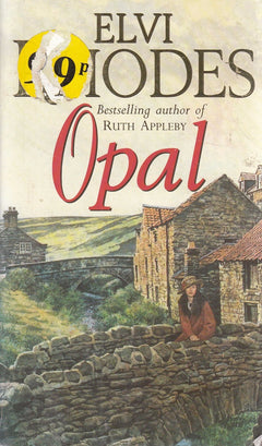 Opal